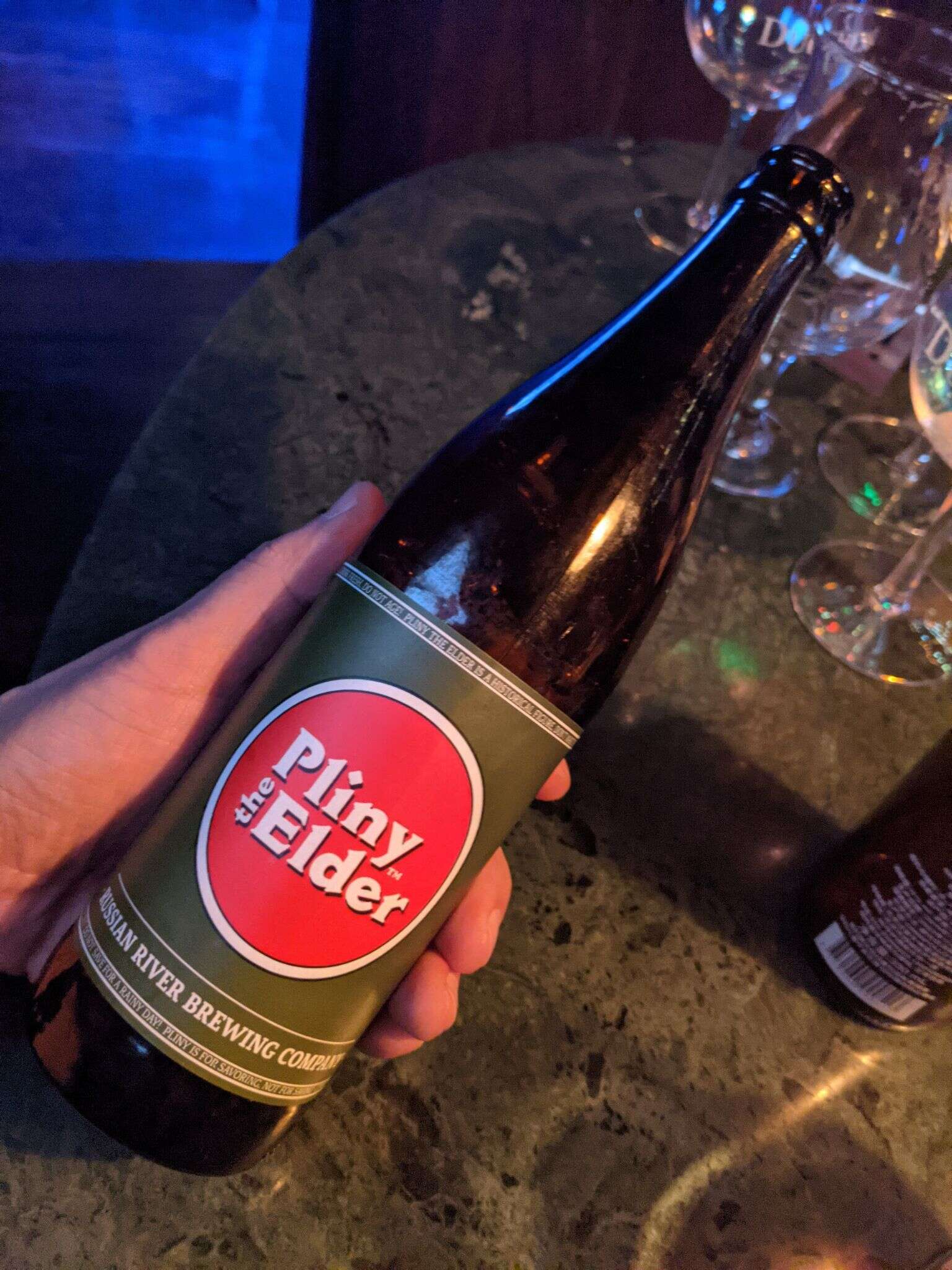 Russian River Pliny the Elder 20201204 120005304